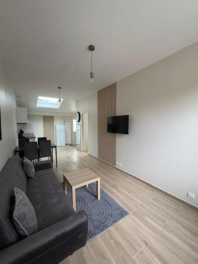 petite maison